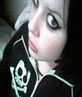 lol im such a geek =l