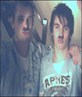 please dnt rate me nazi pmsl!!