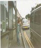 me on nite out