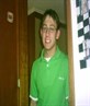 that me!!!!!