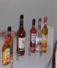 new years 101