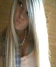 me lukin hott