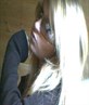 me lukin smooth baby