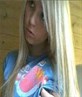 want sum of this??