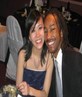 me and my boyfriend, Phil