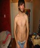 post sex:P