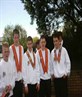 Tam,Grant,Buntz,Me AnJazza