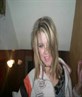 ahhh! drunk mess! lol
