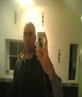 just shaved ma head lmao