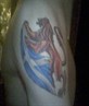 New Tattoo