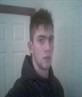 Richie boy