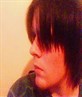 Most Recent 10th Jan 2006