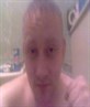 shampoo in my eyes