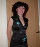 ready to Party!!! ;-)
