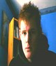 OLD IMAGE