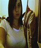 Ages ago...