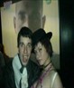 me n dani