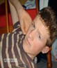 That's me ppl