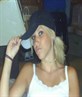 gangster? hah