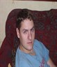 its me donkeys ago!!!