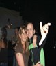 Me n ma pal Debbie