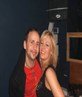 Me n Anne Savage (My perfect women)