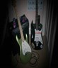 music at ur control ;-)