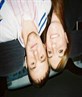 Me 'n my man
