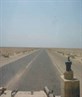 The long road to no-where