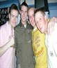 b4 a nite out (koffy,moi,tom,matthew)