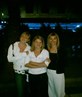 me ma mum n sis (me on left)