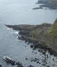 The Giant's Causeway