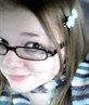 emo much?