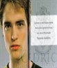 Remember Him......... <3 <3 <3