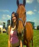 me n ponte