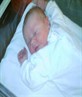 my god child how cute