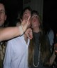 me and mattyyy knight!