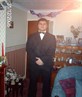 me all dressed up 4 new yrs eve 05!!!!