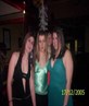 nikki's 21st