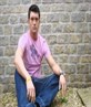 Check me out...