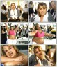 britneys better fat