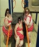 ME AN THE GIRLS IBIZA 05!!