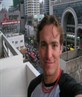 me in Thailand