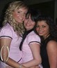 Char, Me & Nat xXx