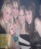 Me(pissed outta my tree), Tan, Charly n K8!!!