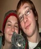 christmas 2005