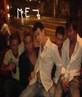 Me and my boys
