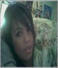 i think i was biting my lip? 4 sum reason