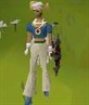 Just some casual wear I like to wear on rs
