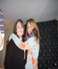 me and bella